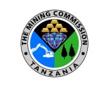 /public/logoimage/1565541747Mining 9w.jpg